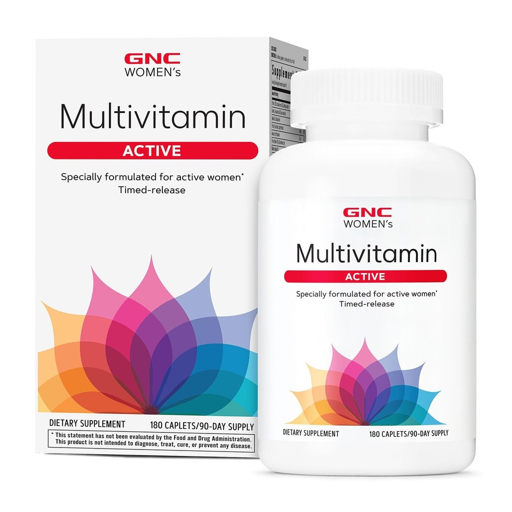gnc-women-s-active-day-night-bundle-2-it-2.jpg