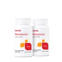 gnc-women-s-active-day-night-bundle-2-it-6.jpg