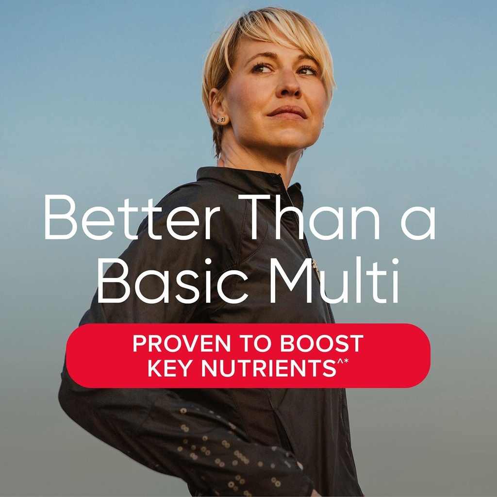 gnc-women-s-active-day-night-bundle-2-it-3.jpg