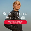gnc-women-s-active-day-night-bundle-2-it-3.jpg