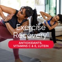 gnc-women-s-active-day-night-bundle-2-it-4.jpg