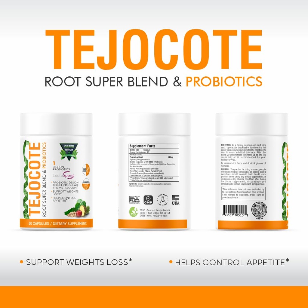 tejocote-root-super-blend-probiotics-60c-4.jpg