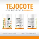 tejocote-root-super-blend-probiotics-60c-4.jpg