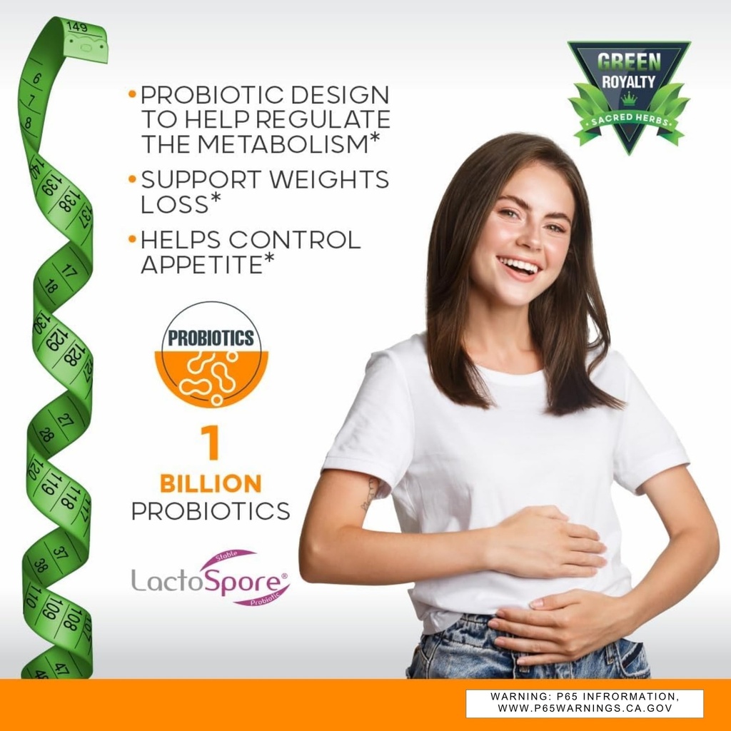 tejocote-root-super-blend-probiotics-60c-2.jpg