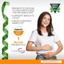 tejocote-root-super-blend-probiotics-60c-2.jpg