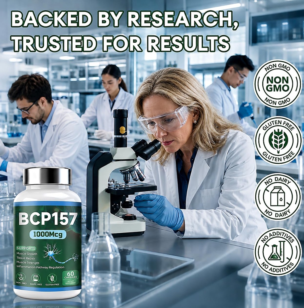 bcp157-60-count-1000-mcg-for-modern-life-6.jpg