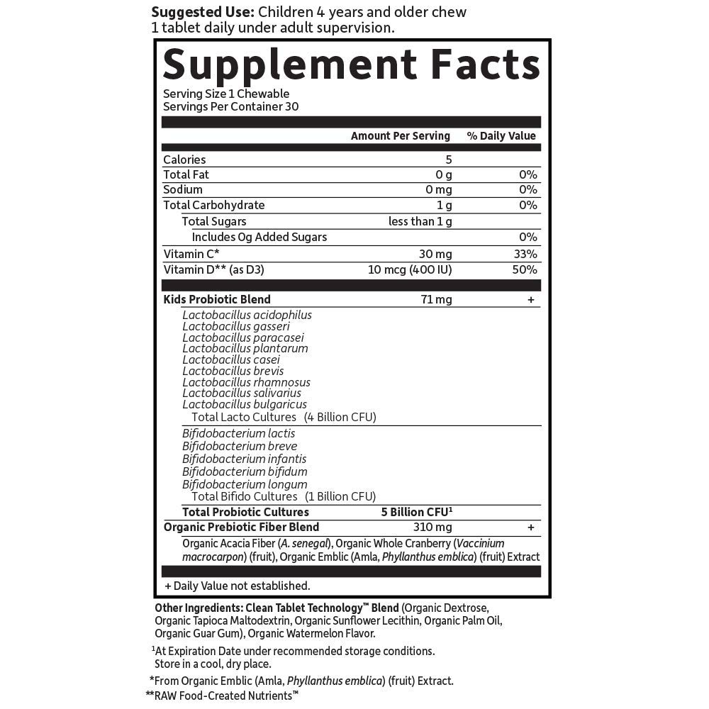 garden-of-life-dr-formulated-probiotics--6.jpg