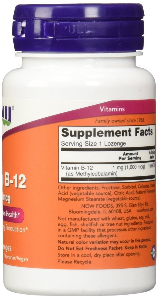 now-foods-methyl-b-12-1000mcg-100-loz-pa-2.jpg