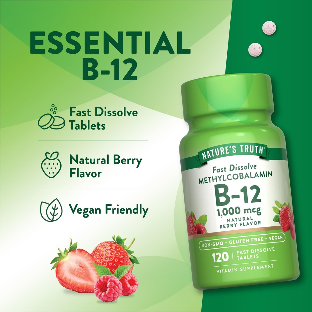 nature-s-truth-b12-vitamin-sublingual-ta-5.jpg
