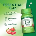 nature-s-truth-b12-vitamin-sublingual-ta-5.jpg