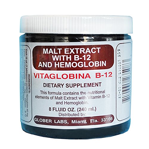 extracto-de-malta-con-hemoglobina-y-b-12-2.jpg
