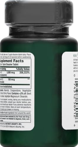 nature-s-bounty-vitamin-b12-supports-ene-3.jpg