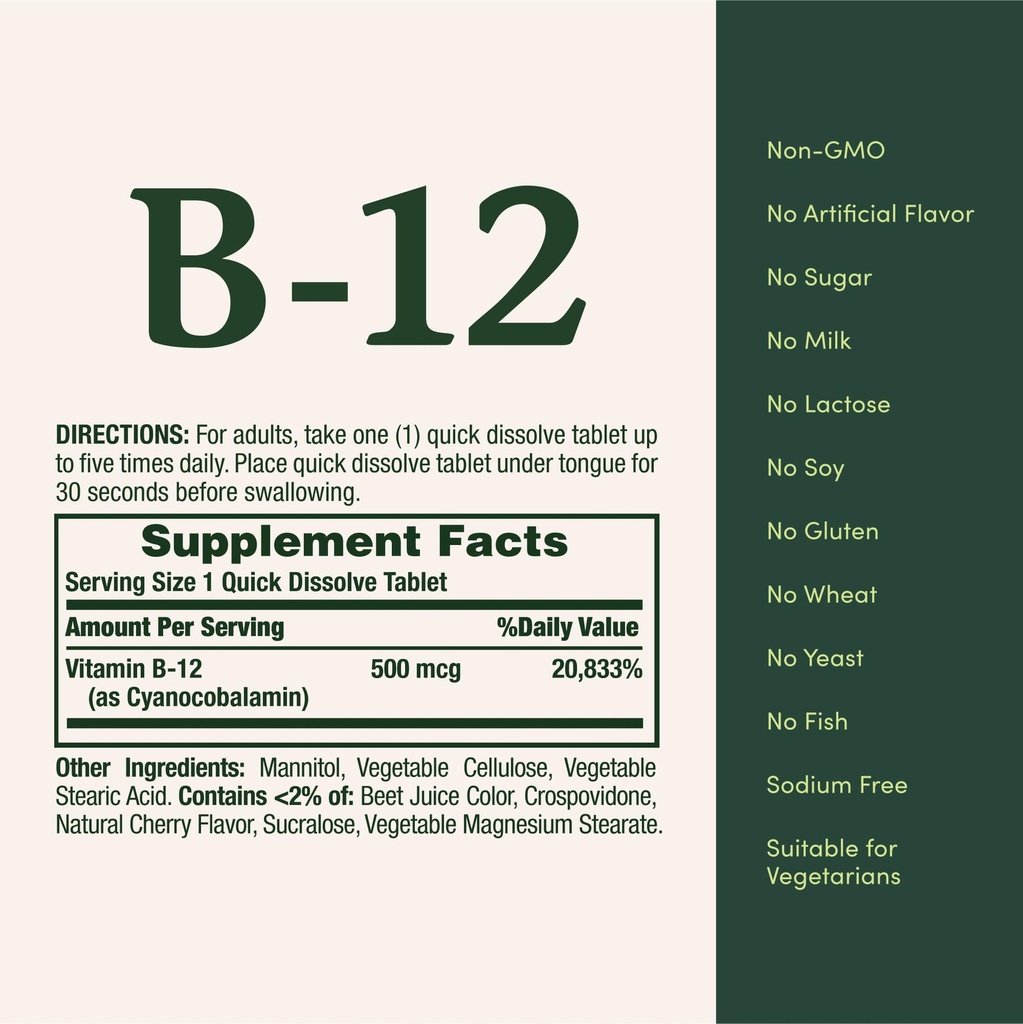 nature-s-bounty-vitamin-b12-supports-ene-6.jpg