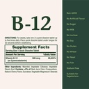 nature-s-bounty-vitamin-b12-supports-ene-6.jpg