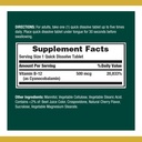 nature-s-bounty-vitamin-b12-supports-ene-2.jpg