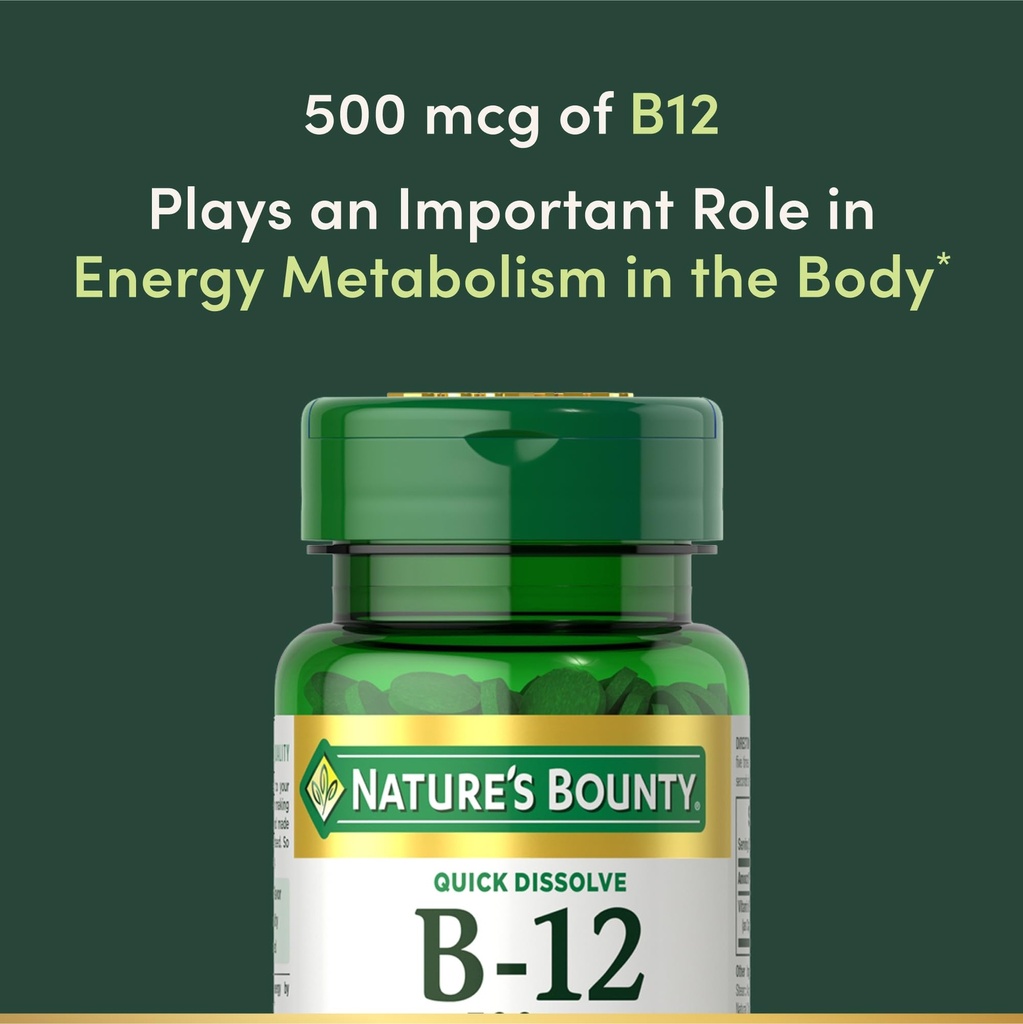 nature-s-bounty-vitamin-b12-supports-ene-4.jpg