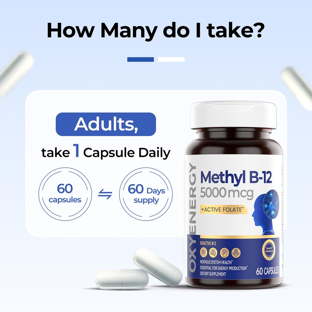 oxyenergy-methyl-vitamin-b12-5000mcg-ext-5.jpg