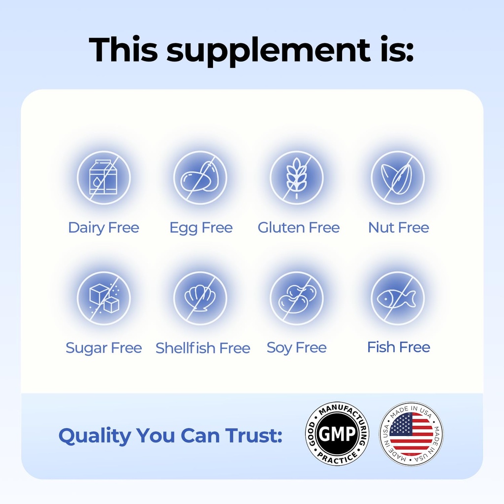 oxyenergy-methyl-vitamin-b12-5000mcg-ext-6.jpg