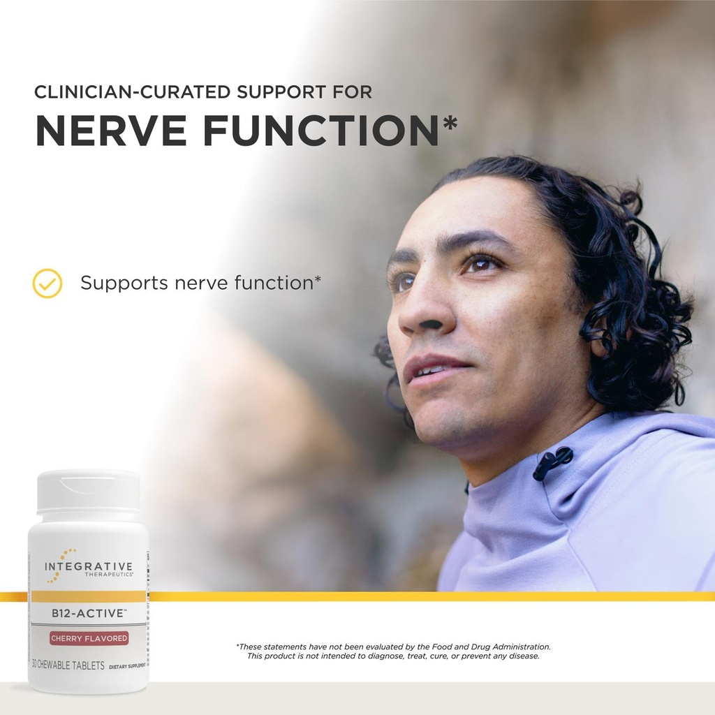 integrative-therapeutics-b-12-active-vit-2.jpg