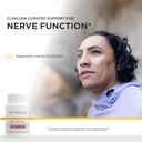 integrative-therapeutics-b-12-active-vit-2.jpg