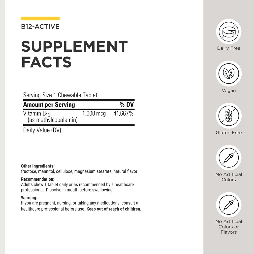 integrative-therapeutics-b-12-active-vit-3.jpg