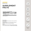 integrative-therapeutics-b-12-active-vit-3.jpg
