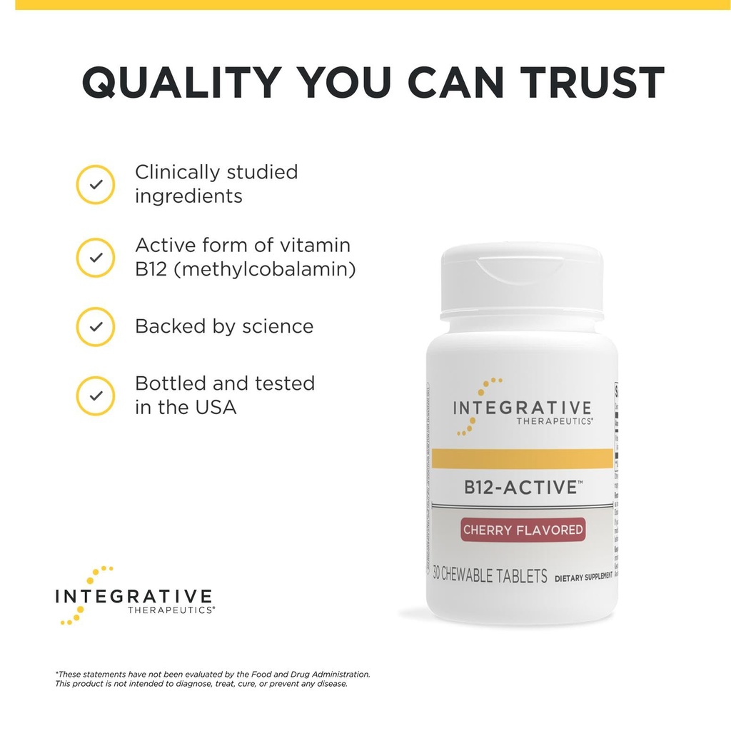 integrative-therapeutics-b-12-active-vit-6.jpg