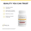 integrative-therapeutics-b-12-active-vit-6.jpg