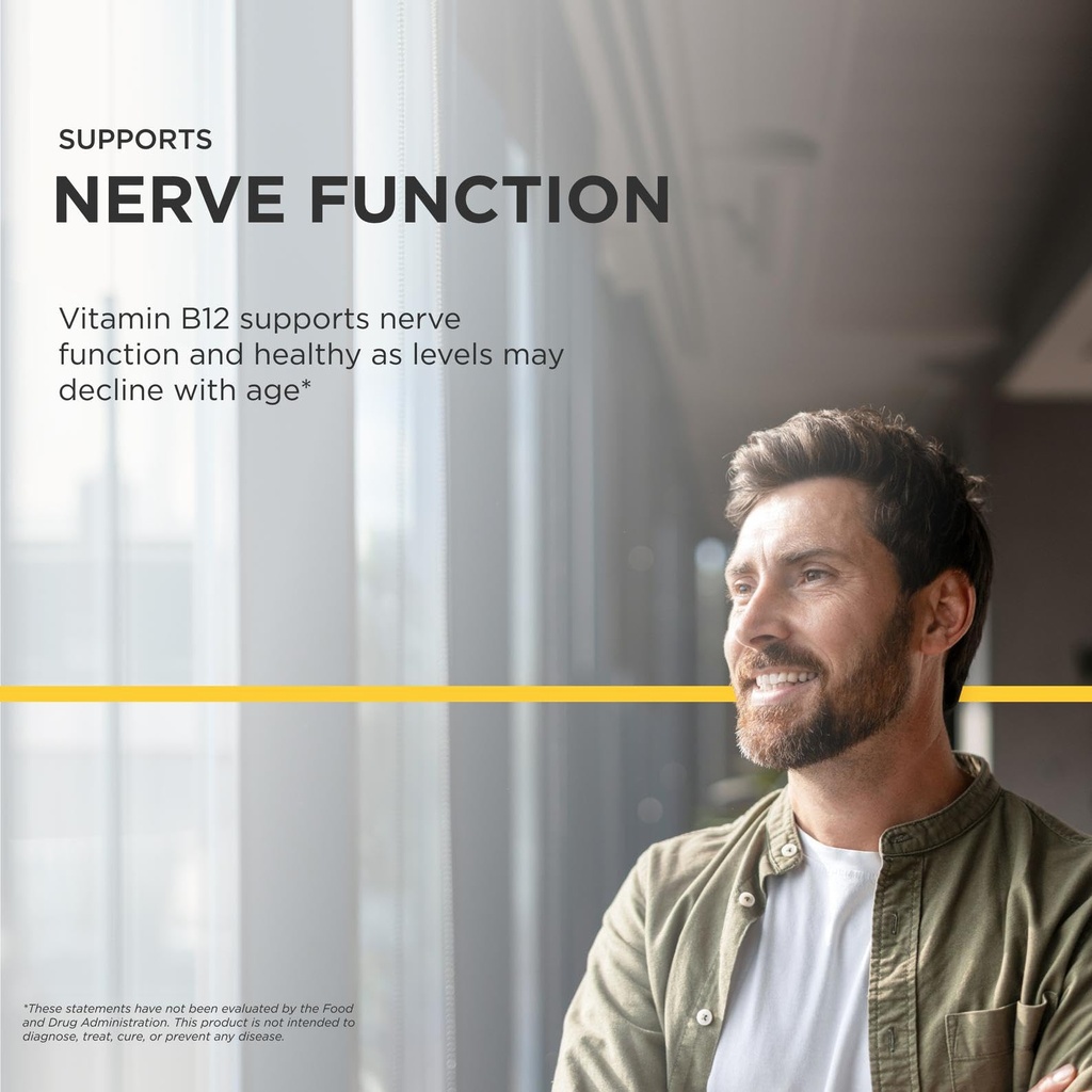 integrative-therapeutics-b-12-active-vit-5.jpg
