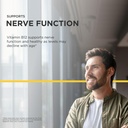 integrative-therapeutics-b-12-active-vit-5.jpg