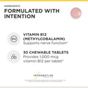 integrative-therapeutics-b-12-active-vit-4.jpg