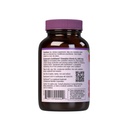 bluebonnet-nutrition-earth-sweet-vitamin-3.jpg