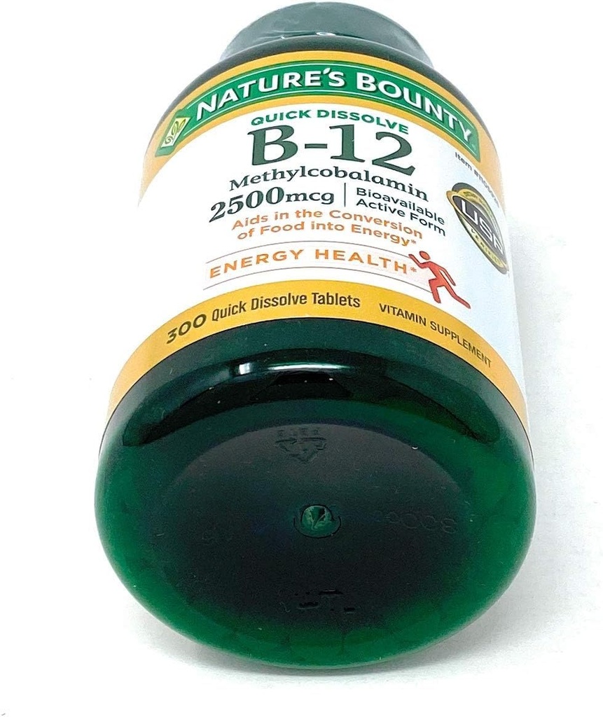 nature-s-bounty-vitamin-b-12-2500-mcg-30-4.jpg