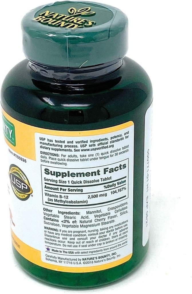 nature-s-bounty-vitamin-b-12-2500-mcg-30-2.jpg