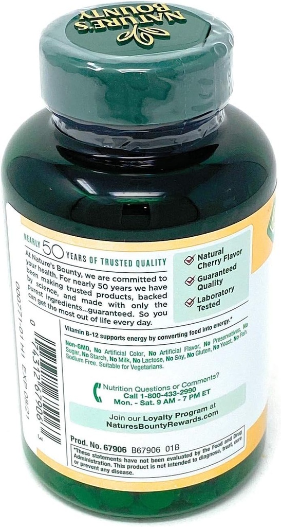 nature-s-bounty-vitamin-b-12-2500-mcg-30-3.jpg