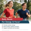 innate-vitality-calcium-1200mg-with-d3-k-4.jpg