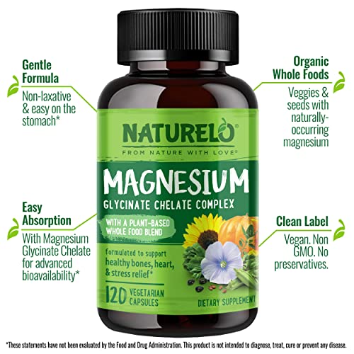 naturelo-vegan-b12-methyl-b12-with-organ-5.jpg