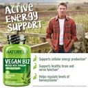 naturelo-vegan-b12-methyl-b12-with-organ-4.jpg