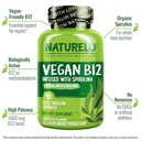 naturelo-vegan-b12-methyl-b12-with-organ-2.jpg