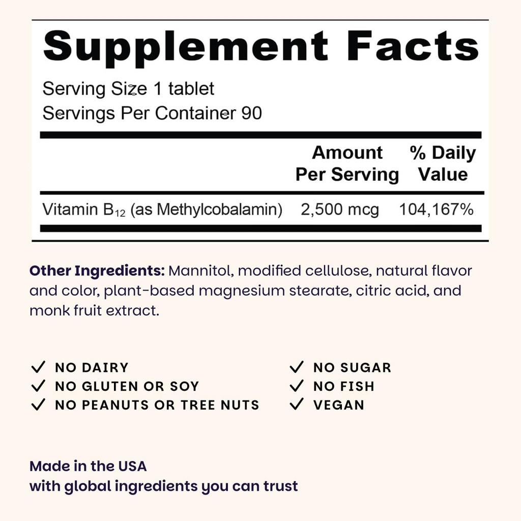 ez-melts-b12-sublingual-vitamin-and-diss-4.jpg