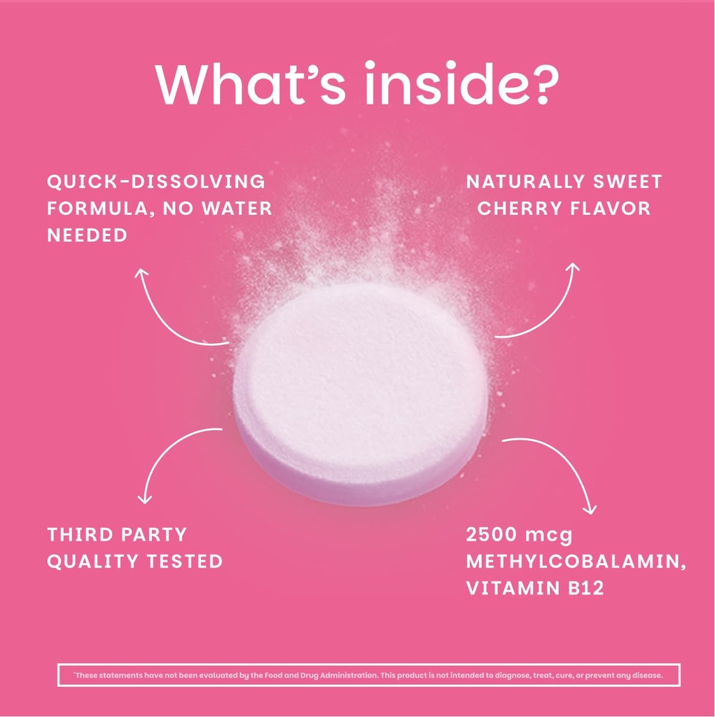 ez-melts-b12-sublingual-vitamin-and-diss-6.jpg