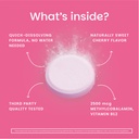 ez-melts-b12-sublingual-vitamin-and-diss-6.jpg