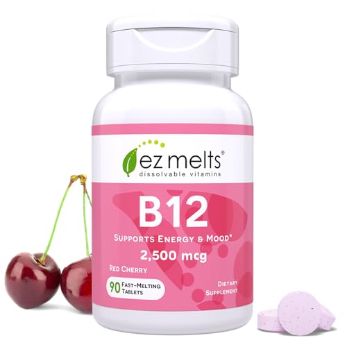 ez-melts-b12-sublingual-vitamin-and-diss-2.jpg