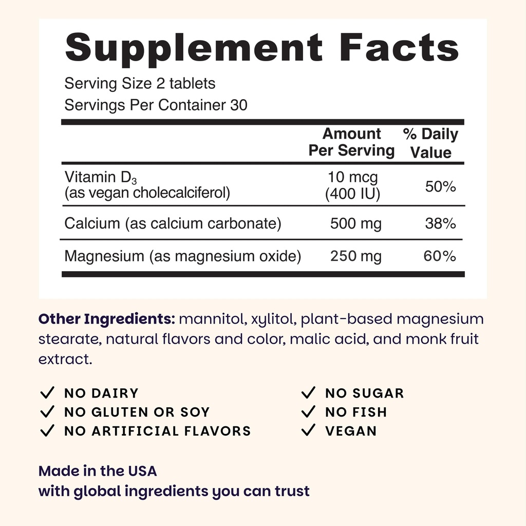 ez-melts-b12-sublingual-vitamin-and-diss-5.jpg