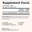ez-melts-b12-sublingual-vitamin-and-iron-4.jpg
