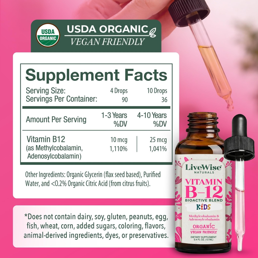 live-wise-naturals-organic-vitamin-b12-l-2.jpg