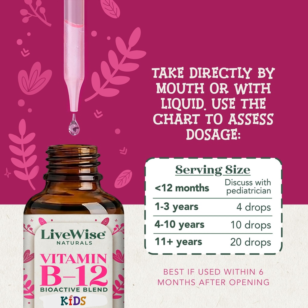 live-wise-naturals-organic-vitamin-b12-l-5.jpg
