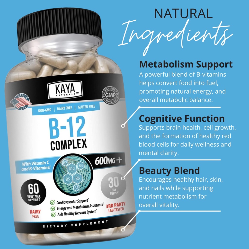 kaya-naturals-b-12-complex-multivitamin--5.jpg