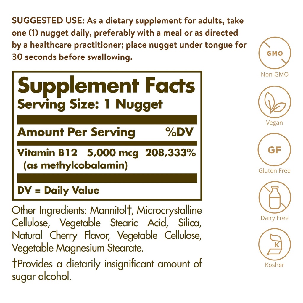 solgar-methylcobalamin-vitamin-b12-5000--3.jpg