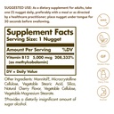 solgar-methylcobalamin-vitamin-b12-5000--3.jpg